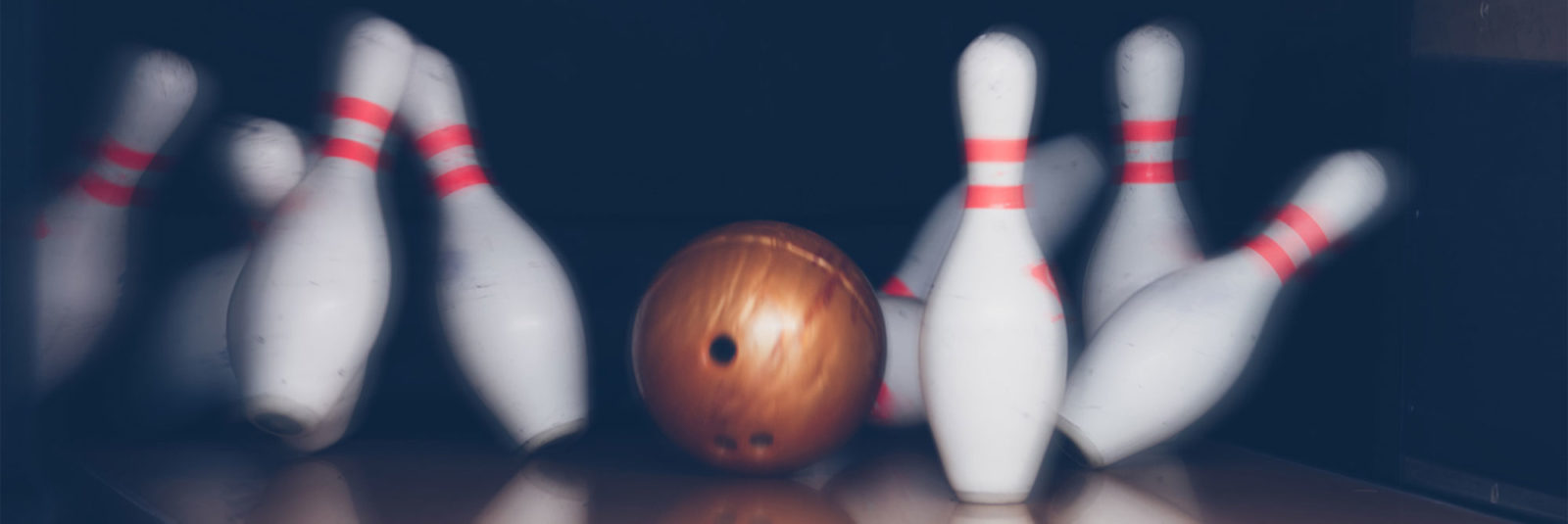 bowling-league-slide