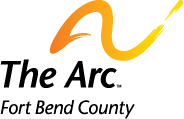 Arc-FB-logo image