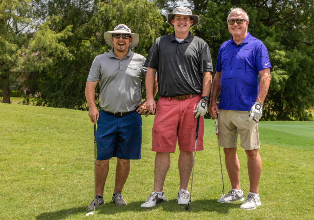 Golf Classic The Arc of Fort Bend County Golf Classic The Arc of Fort Bend County